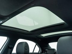 Mercedes-Benz A-Class A 200 L Sport Sedan Fashion Edition - ფოტო 15