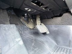 Chevrolet Malibu XL Redline 550T Automatic Sharp Connect Edition - ფოტო 13