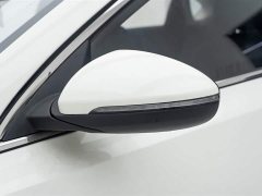 Kia K3 2024 1.5L CVT Comfort Enjoy Edition - ფოტო 12