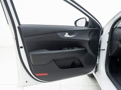 Kia K3 2024 1.5L CVT Comfort Enjoy Edition - ფოტო 14