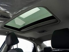 Kia K3 2024 1.5L CVT Comfort Enjoy Edition - ფოტო 4