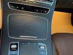 Mercedes-Benz E-Class (Imported) E 260 Fashion Sport Edition - ფოტო 14