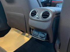 Mercedes-Benz E-Class (Imported) E 260 Fashion Sport Edition - ფოტო 19