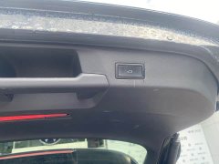 Volkswagen ID.6 CROZZ 2022 Long Range PRO - ფოტო 11