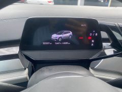 Volkswagen ID.6 CROZZ 2022 Long Range PRO - ფოტო 4