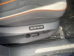 Volkswagen ID.6 CROZZ 2022 Long Range PRO - ფოტო 8