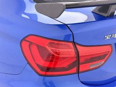 BMW 1 Series 2021 Facelift 125i M Sport Night Edition - ფოტო 15
