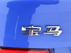 BMW 1 Series 2021 Facelift 125i M Sport Night Edition - ფოტო 16
