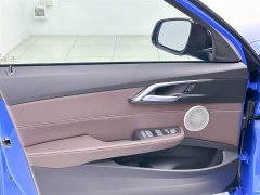 BMW 1 Series 2021 Facelift 125i M Sport Night Edition - ფოტო 18