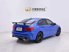 BMW 1 Series 2021 Facelift 125i M Sport Night Edition - ფოტო 9