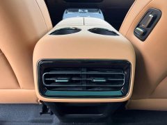 Geely Galaxy Xingyao 8 130km EM-i Flagship - ფოტო 13
