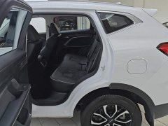 Haval H6 2023 National Trend Edition 1.5T Automatic Urban Version - ფოტო 11