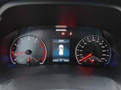 Haval H6 2023 National Trend Edition 1.5T Automatic Urban Version - ფოტო 14