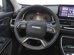 Haval H6 2023 National Trend Edition 1.5T Automatic Urban Version - ფოტო 15