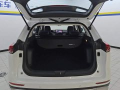 Haval H6 2023 National Trend Edition 1.5T Automatic Urban Version - ფოტო 4
