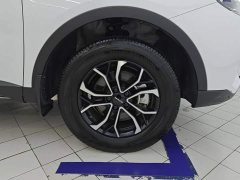 Haval H6 2023 National Trend Edition 1.5T Automatic Urban Version - ფოტო 6