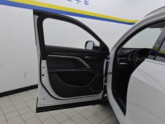 Haval H6 2023 National Trend Edition 1.5T Automatic Urban Version - ფოტო 7
