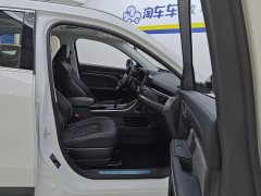 Haval H6 2023 National Trend Edition 1.5T Automatic Urban Version - ფოტო 8