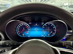 Mercedes-Benz GLC 2022 Facelift GLC 260 L 4MATIC Luxury - ფოტო 12