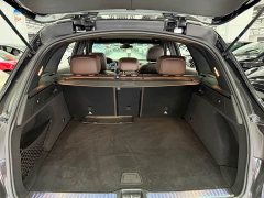Mercedes-Benz GLC 2022 Facelift GLC 260 L 4MATIC Luxury - ფოტო 13