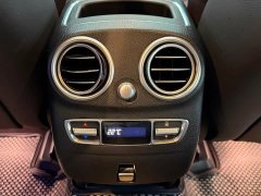 Mercedes-Benz GLC 2022 Facelift GLC 260 L 4MATIC Luxury - ფოტო 15