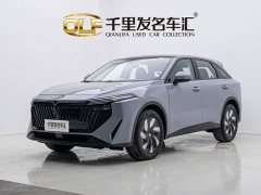 Nissan Raize DD-i 2023 110km iE Edition - ფოტო 1