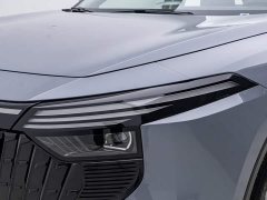 Nissan Raize DD-i 2023 110km iE Edition - ფოტო 11