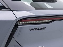 Nissan Raize DD-i 2023 110km iE Edition - ფოტო 12