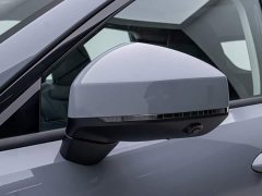 Nissan Raize DD-i 2023 110km iE Edition - ფოტო 13
