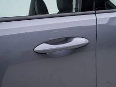 Nissan Raize DD-i 2023 110km iE Edition - ფოტო 14