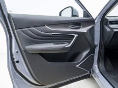 Nissan Raize DD-i 2023 110km iE Edition - ფოტო 15