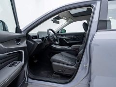 Nissan Raize DD-i 2023 110km iE Edition - ფოტო 17