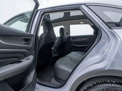 Nissan Raize DD-i 2023 110km iE Edition - ფოტო 18