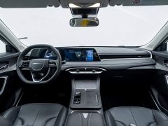 Nissan Raize DD-i 2023 110km iE Edition - ფოტო 19