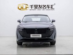 Nissan Raize DD-i 2023 110km iE Edition - ფოტო 2
