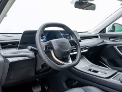 Nissan Raize DD-i 2023 110km iE Edition - ფოტო 20