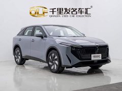 Nissan Raize DD-i 2023 110km iE Edition - ფოტო 3