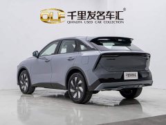 Nissan Raize DD-i 2023 110km iE Edition - ფოტო 4