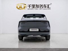 Nissan Raize DD-i 2023 110km iE Edition - ფოტო 5