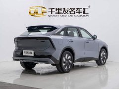 Nissan Raize DD-i 2023 110km iE Edition - ფოტო 6