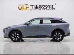 Nissan Raize DD-i 2023 110km iE Edition - ფოტო 7