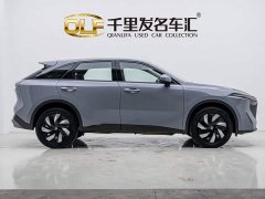 Nissan Raize DD-i 2023 110km iE Edition - ფოტო 8