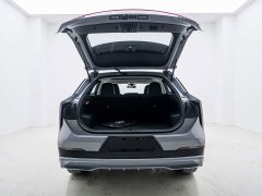 Nissan Raize DD-i 2023 110km iE Edition - ფოტო 9