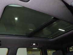 Deepal Deep Blue G318 Worry-Free Adventure Edition Four-Wheel Drive Distant Mountain Edition - ფოტო 15