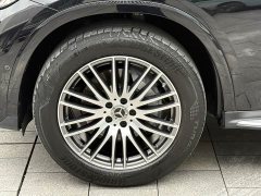 Mercedes-Benz GLC 300 L 4MATIC Dynamic 7-Seater - ფოტო 10