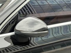 Mercedes-Benz GLC 300 L 4MATIC Dynamic 7-Seater - ფოტო 11