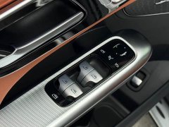 Mercedes-Benz GLC 300 L 4MATIC Dynamic 7-Seater - ფოტო 14