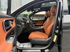 Mercedes-Benz GLC 300 L 4MATIC Dynamic 7-Seater - ფოტო 16