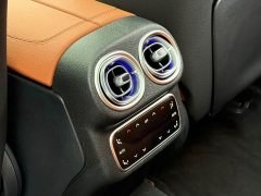 Mercedes-Benz GLC 300 L 4MATIC Dynamic 7-Seater - ფოტო 19