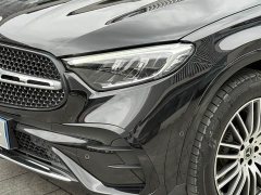 Mercedes-Benz GLC 300 L 4MATIC Dynamic 7-Seater - ფოტო 8